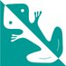 frog environmental (@frogenv) Twitter profile photo frog environmental (@frogenv) Twitter profile photo