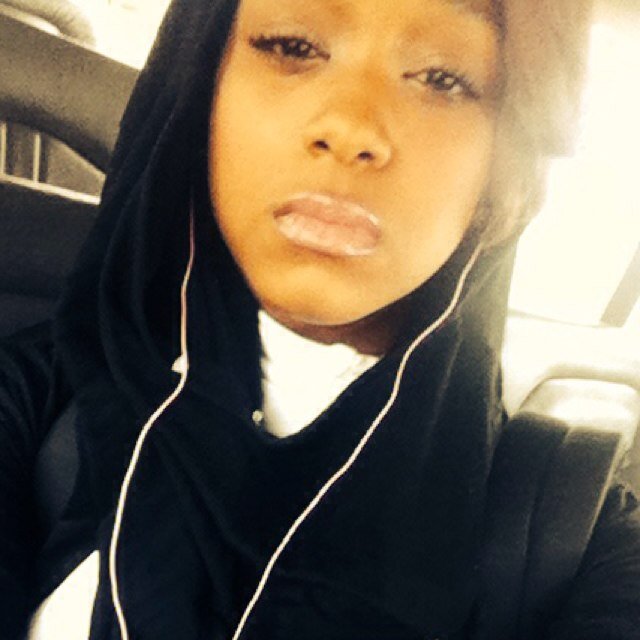 _Lyndah_'s profile picture. @DontLoveNoHoe is my