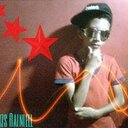 rainielltorres (@09202852755buks) Twitter
