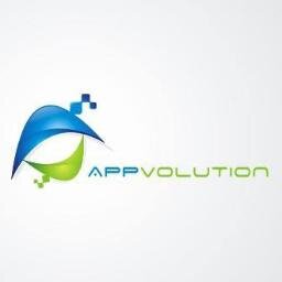 We are a leading mobile application development and testing company ensuring professional approach to iOS application development.