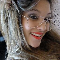 O significado da vidaaa não é simplesmente existir, mas seguir em frente, subir, alcançar, conquistar. :-D
