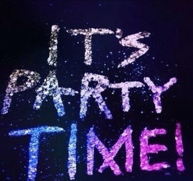 Voor alle feesten . O.a frizzzfeesten en dicotheken . 12 t/m 16 . Katwijk , Rijnsburg & Valkenburg