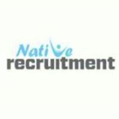 Get Hired for the Job You Desired! IT/BPO Recruitment Agency