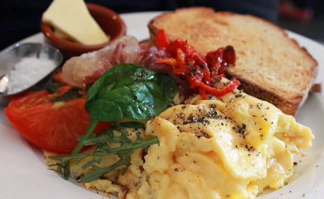 howtocook4's profile picture. موقع تقديم اكلات