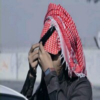 أحسساس شاعر .. (@gr74222) 's Twitter Profile
