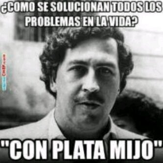Me gusta vivir la vida al máximo