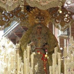Videos y noticias de Semana Santa. Comenzamos en twitter!