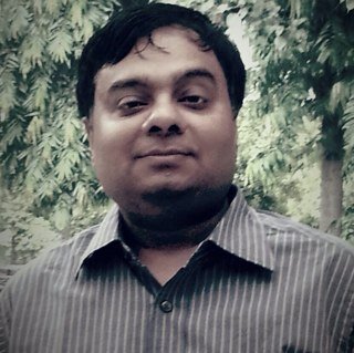 Moved to dwivedimk_ias