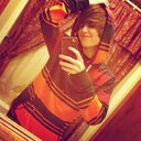 drew (@0211Drew) Twitter