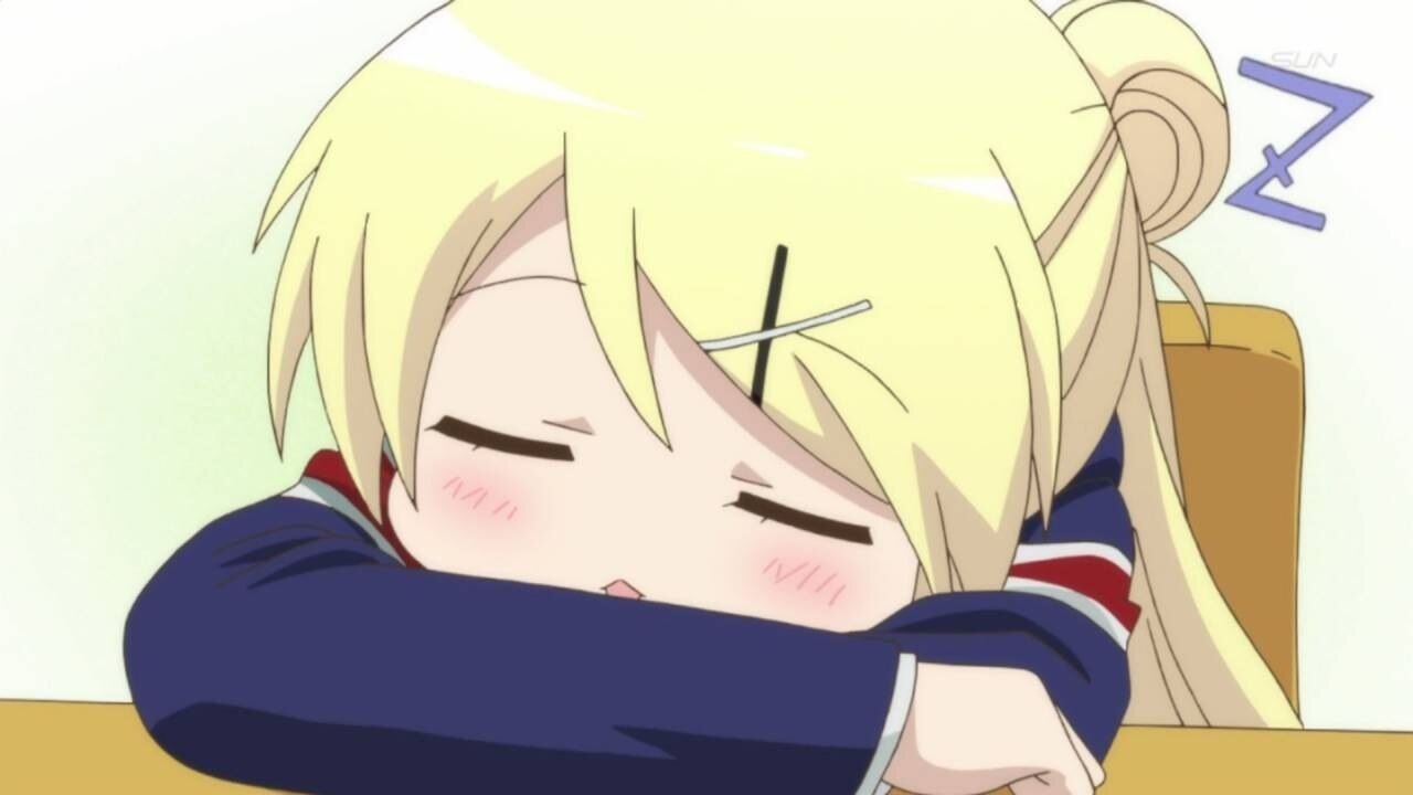 gogonomizu's profile picture. 深夜アニメ/漫画/テニス/ライトノベル/厨二病/パズドラ/AVA/マイクラ/ボカロ/実況者/なまけもの/スカイリム/モンハン/東方/ｷﾁｶﾞｲ/　など広く浅い趣味をもっています、無言フォロー常習犯