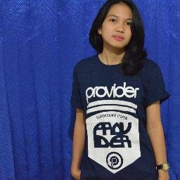 WidyastutiAriya's profile picture. Live to Allah, Parents, Family, Love, Work!!