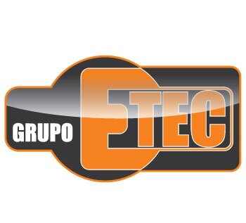 Sempre atenta e acompanhando todos os passos do mercado, o GRUPO ETEC tornou-se uma marca reconhecida pela grande experiência e excelência.