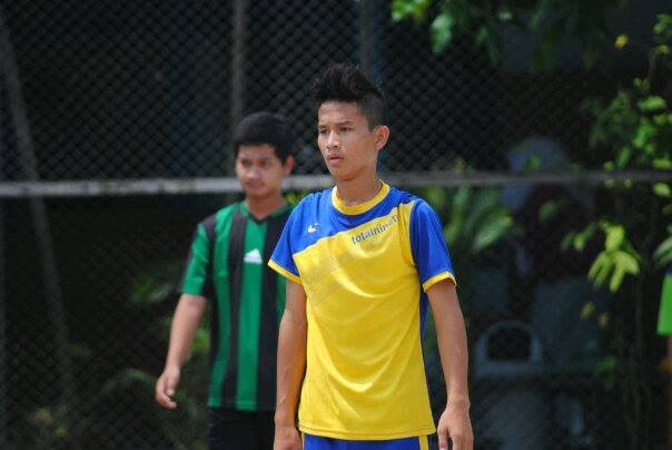 dodi_valent's profile picture. 