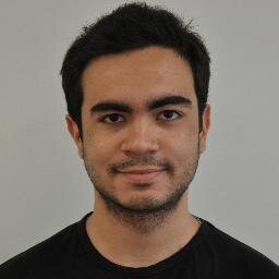 #dev - @StartupWeekend facilitator