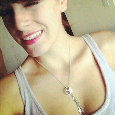 Pbh |17(;| SingleLife:/| You have to be special to change that |Follow me I Follow back| :*