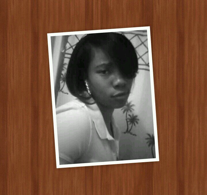 kute_eyez's profile picture. I love my babies nd nothing else really matter.