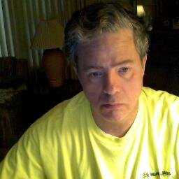 jamesrob7389 Profile Picture