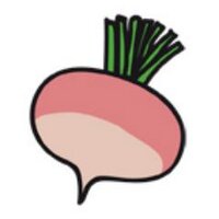 Barbara Govin (@barbaragovin) 's Twitter Profile