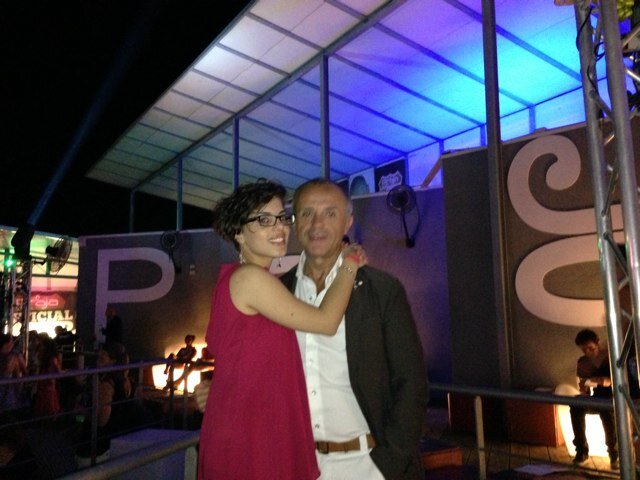 giuseppe5871's profile picture. 