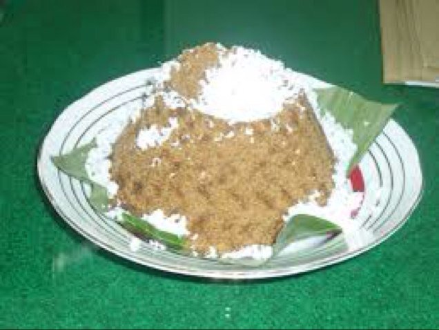 tiwulinstan's profile picture. 