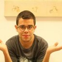 Alex Mesa (@alexmesa1988) Twitter