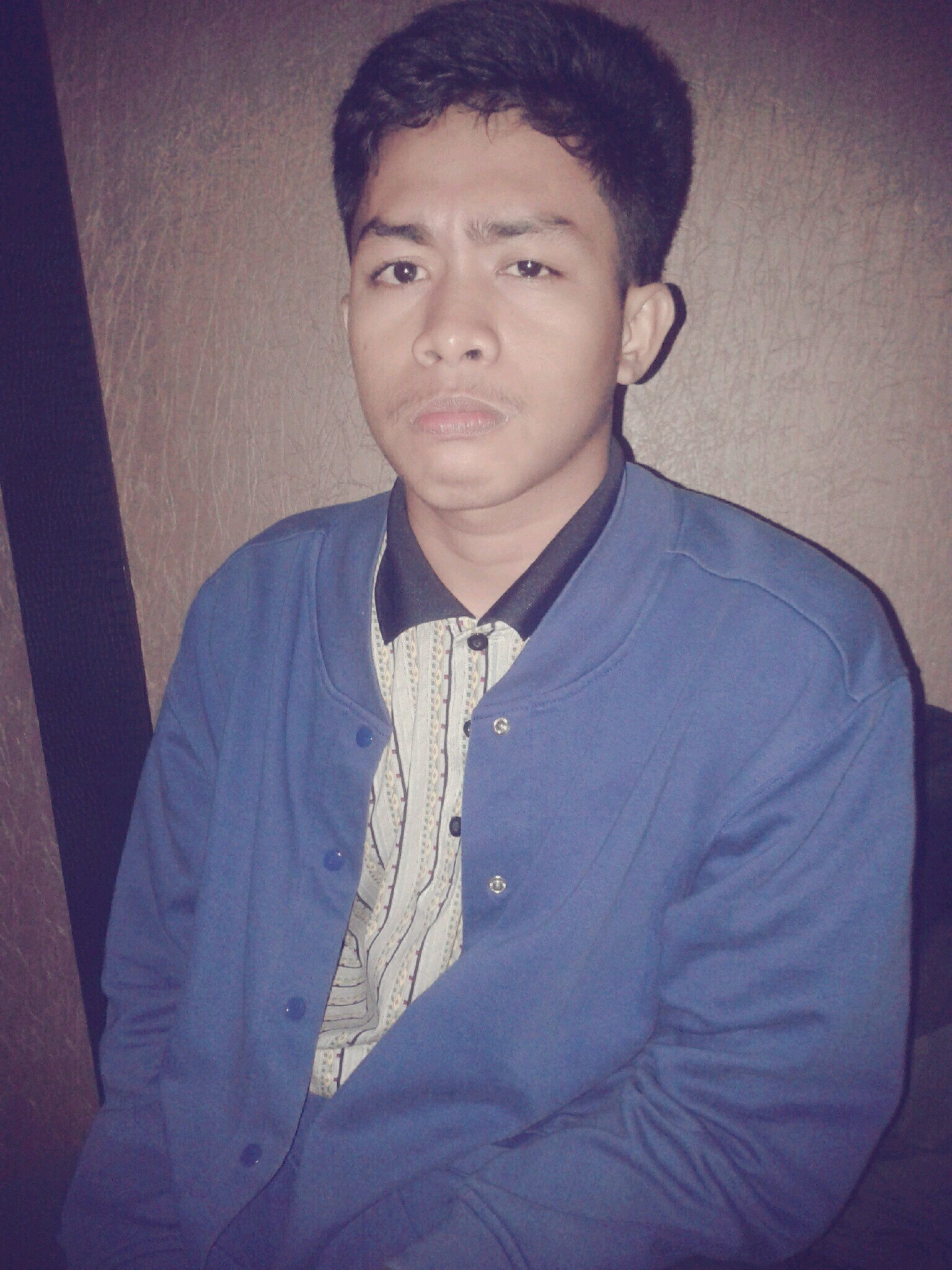 Let Allah put in order ma life to be succes one Ffour.