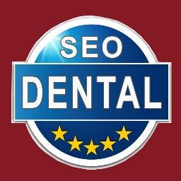 Hanseatische Zahn Manufaktur GmbH - Germany - Dental Laboratory - SEO for Dentists / Dental Clinics /   Linkbuilding -  German   - All on Four - All on Six