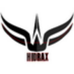 Squad TOP en ps3 actualmente compitiendo para @HidraxClub Roster: @nachocrak7(C) ,  @geneiro_tekiler @Th3Dii3go @Paziizk y @MOONSTEER_