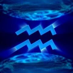 All about #Aquarius. January 20-February 18. Fun facts, information and daily horoscope for #Aquarius (♒). Contact: aquariusfactz@gmail.com