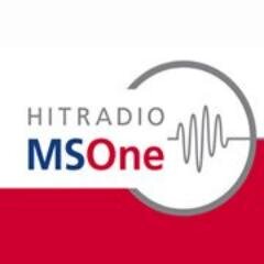 HitradioMSOne's profile picture. 