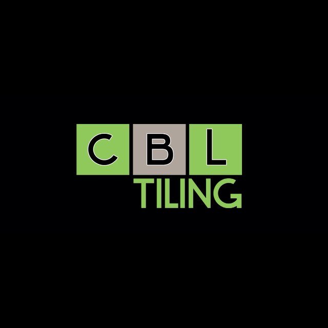 CBL Tiling is a small business which operates in Brisbane QLD Australia. CBL Tiling does all aspects of tiling.