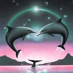 turbo9310's profile picture. 