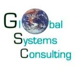 Servicios Informáticos