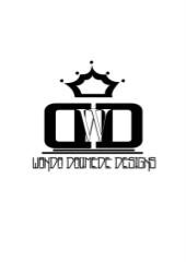 Born and raised in Tembisa a fashion designer ,co-founder of g16 v.s.f.s,founder of Wanda Dalimede Designs, Qubula Zasha and House Party. I am creativity .