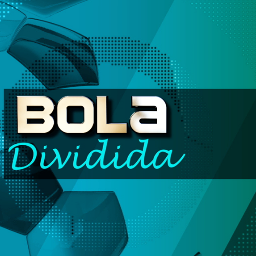 Fã Clube Oficial do Bola Dividida  RedeTV! Apresentado por Silvio Luiz , Luiz Ceará , Juarez Soares e Priscila Machado  de Segunda a Sexta ás 11:30!