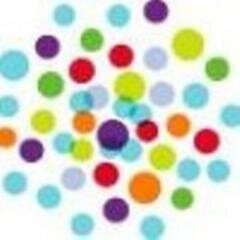 Resourcing Consultant at BrightPool.