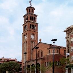 Noticias de Hospitalet de Llobregat https://t.co/pzvxlGKh2V