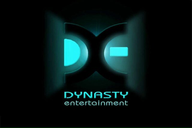 Dynasty Entertainment... Where Cultures Collide