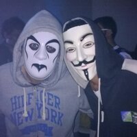 Savio D'SIlva (@sadsilva44) 's Twitter Profile