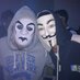 Savio D'SIlva (@sadsilva44) Twitter profile photo