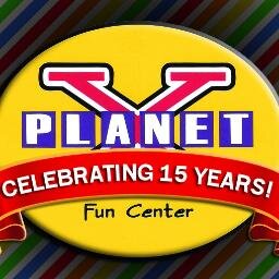 A family fun center offering top notch amusements, high quality food, and an exciting place for kids and adults alike.