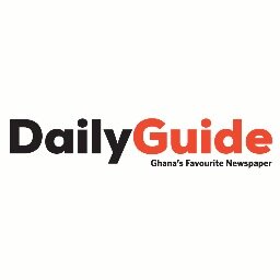 Daily Guide: Ghana's Favourite Newspaper // News One; Ghana's Leading Entertainment Newspaper // Business Guide; Ghana's Most Commanding Newspaper