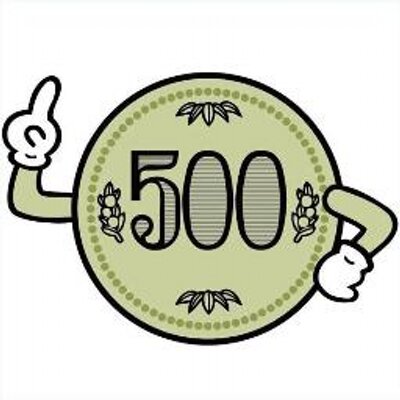 ワンコイン会議室 1時間500円 One Coin Room Twitter