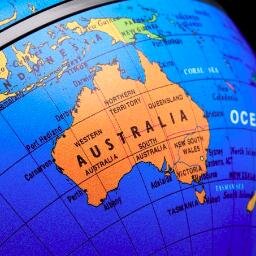 UK & Australian #RecruitmentAgency specializing in #TruckMechanic #HGVmechanic    #Auto  #AutoElectrical  #Spraypainter #Jobs in #Australia & #NZ.  #TSSVisa