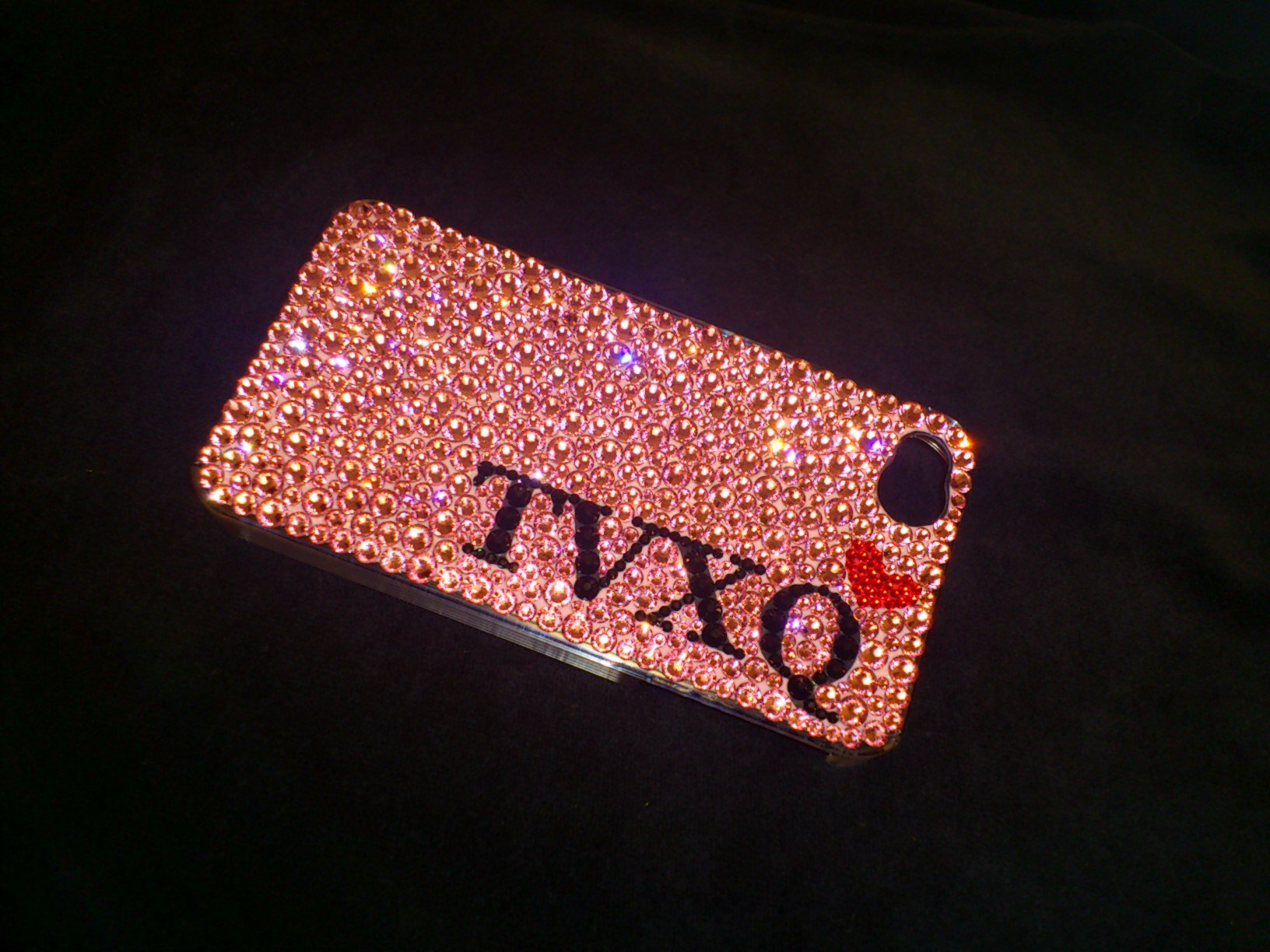 1218kant's profile picture. 2人でがんばっている東方神起が大好きです(*^。^*)