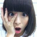 Winnie the Booh (@0307Spo) Twitter