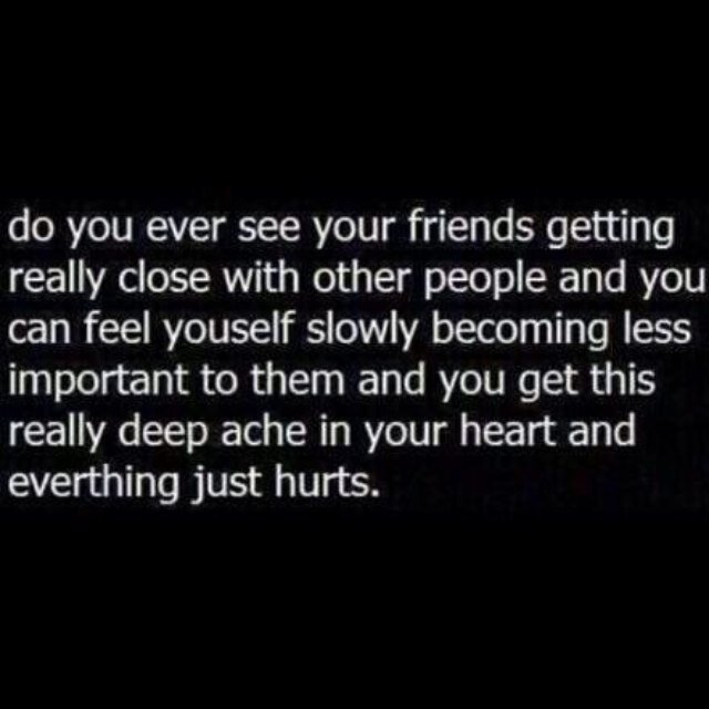 Secret account shh-kayla-broken and falling-depressed but trying-you can message me if you just need someone to talk too or need someone to listen!