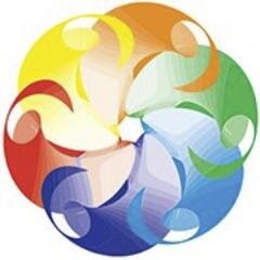 Psychedelic Tribal News