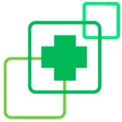 We let you search, book and review doctor’s appointments online. #health #fitness #yoga #homeremedies