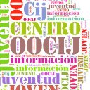00C1J (@00CIJ) Twitter